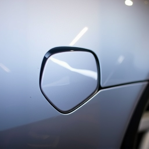 car-dent-repair-640x480-73778169.jpeg