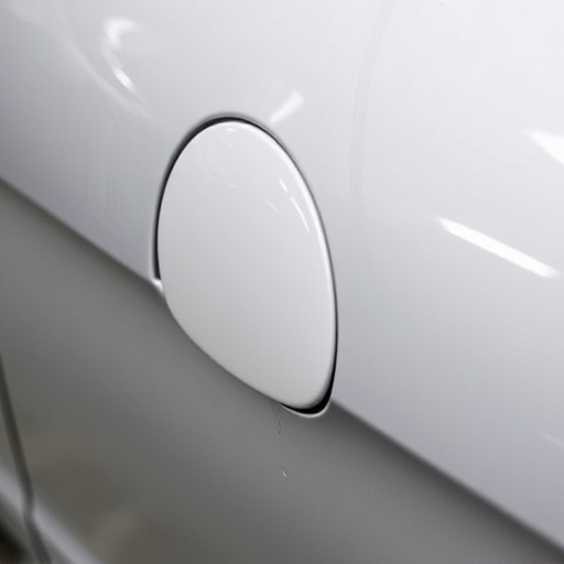 car-dent-repair-640x480-73866924.jpeg