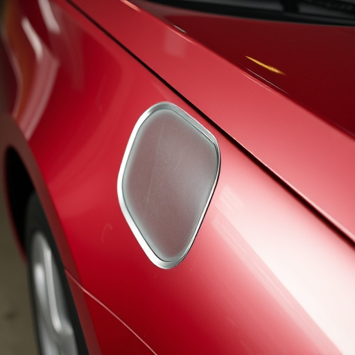 car-dent-repair-640x480-73946284.jpeg