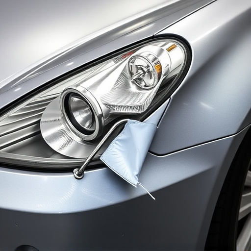 car-dent-repair-640x480-74029125.jpeg