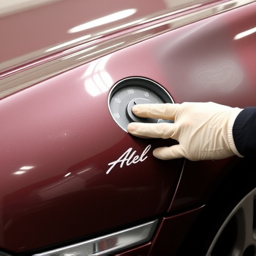 car-dent-repair-640x480-74077010.jpeg