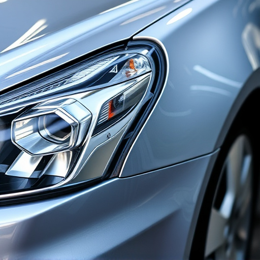 car-dent-repair-640x480-74107768.jpeg