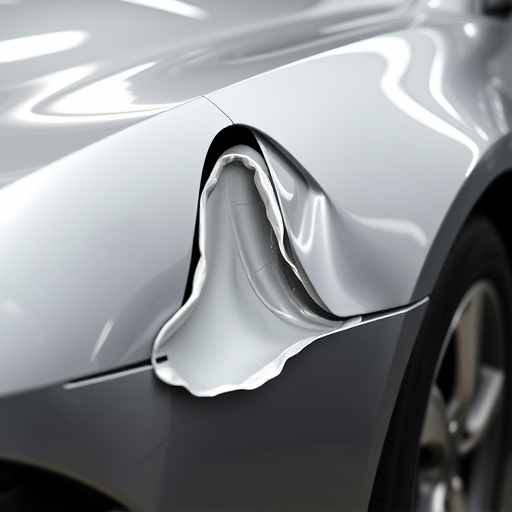 car-dent-repair-640x480-7418035.jpeg
