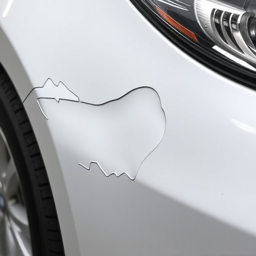 car-dent-repair-640x480-74262771.jpeg