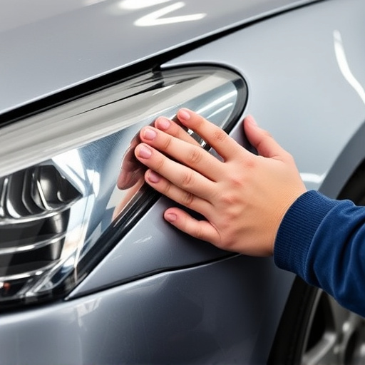 car-dent-repair-640x480-74283186.jpeg