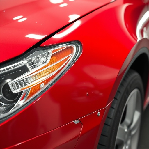 car-dent-repair-640x480-74288822.jpeg