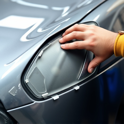 car-dent-repair-640x480-7430362.jpeg