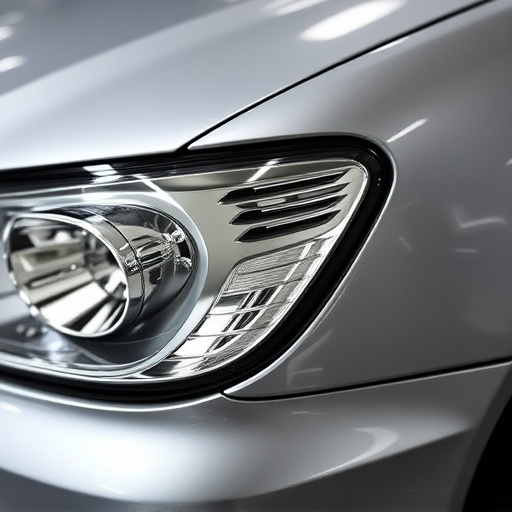 car-dent-repair-640x480-74387400.jpeg