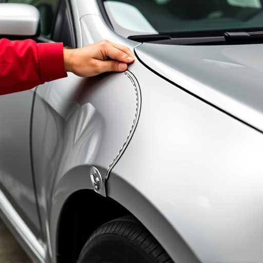 car-dent-repair-640x480-74499171.jpeg