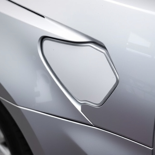 car-dent-repair-640x480-74582761.jpeg