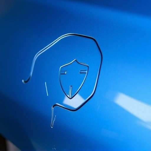 car-dent-repair-640x480-75159105.jpeg