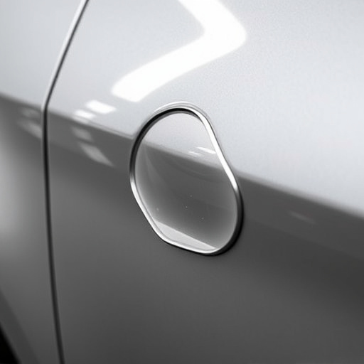 car-dent-repair-640x480-75469345.jpeg