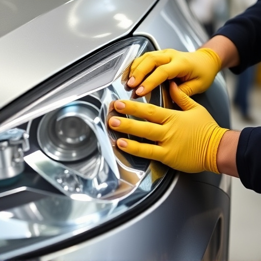 car-dent-repair-640x480-75576997.jpeg