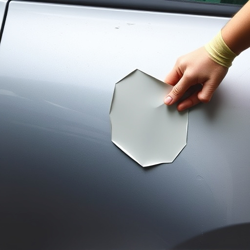car-dent-repair-640x480-75617269.jpeg