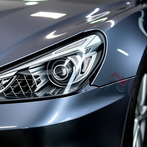 car-dent-repair-640x480-75705053.jpeg