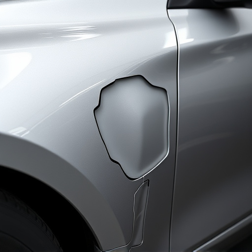 car-dent-repair-640x480-75965799.jpeg