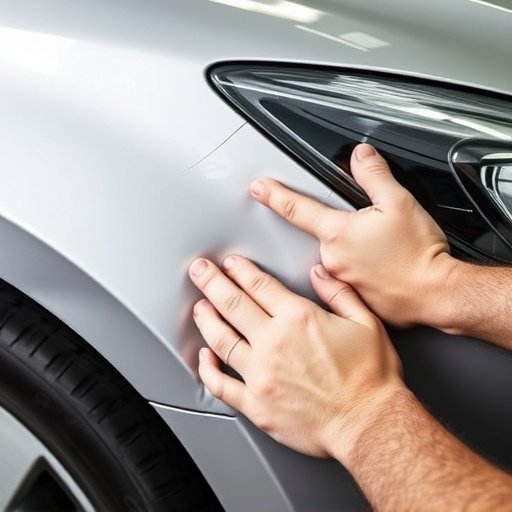 car-dent-repair-640x480-76135948.jpeg