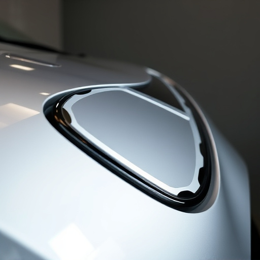car-dent-repair-640x480-76307421.jpeg