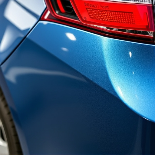 Navigating Collision Repair Safety Protocols for Optimal Outcomes