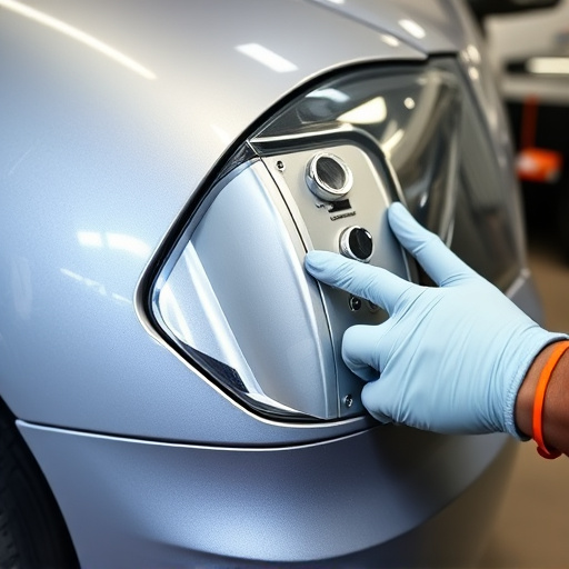 car-dent-repair-640x480-76854722.jpeg