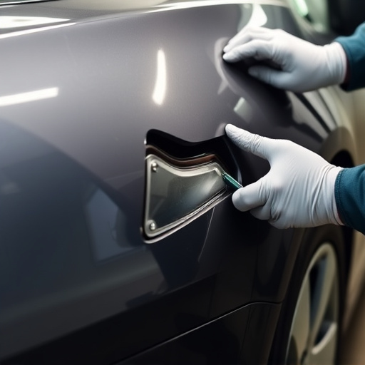 car-dent-repair-640x480-76885181.jpeg