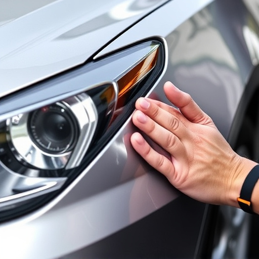 car-dent-repair-640x480-76905926.jpeg