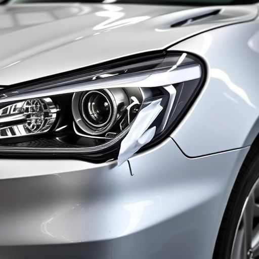 car-dent-repair-640x480-77050084.jpeg