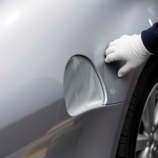 car-dent-repair-640x480-77100603.jpeg