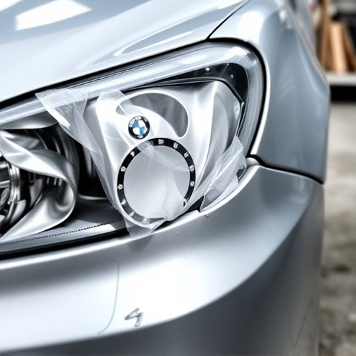 car-dent-repair-640x480-77125051.jpeg