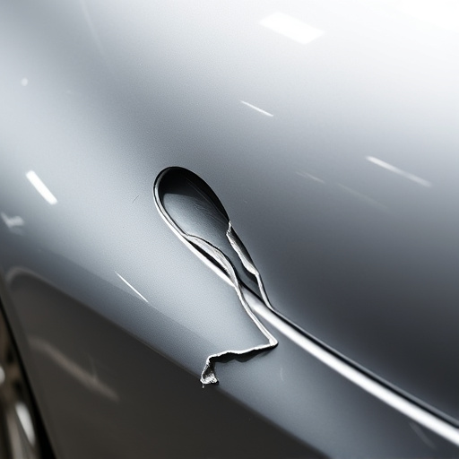 car-dent-repair-640x480-77207034.jpeg