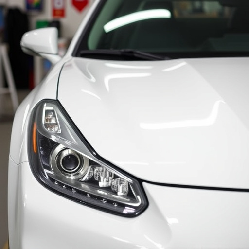 car-dent-repair-640x480-77216792.jpeg