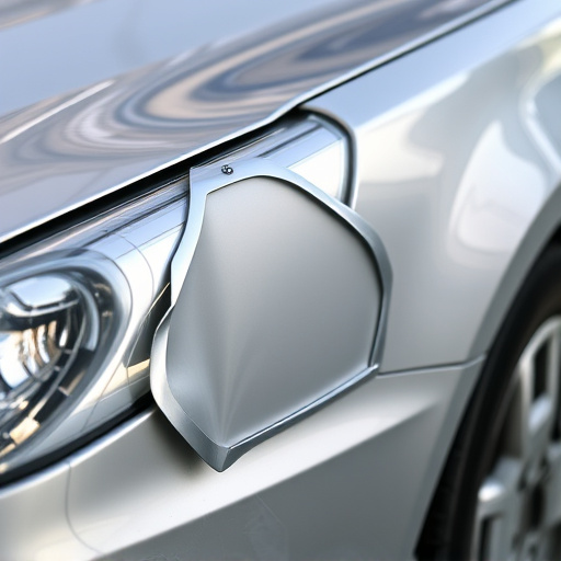 Mercedes Air Balance: OEM vs Aftermarket Scent Comparison