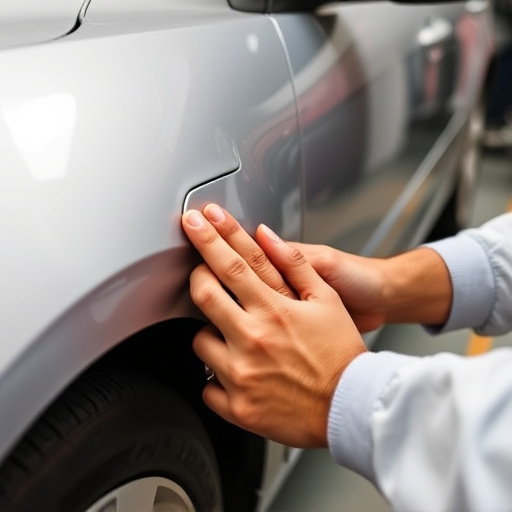 car-dent-repair-640x480-77440232.jpeg