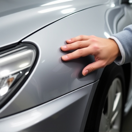 car-dent-repair-640x480-77490642.jpeg