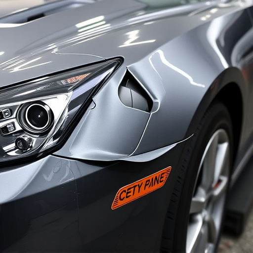 car-dent-repair-640x480-77495972.jpeg