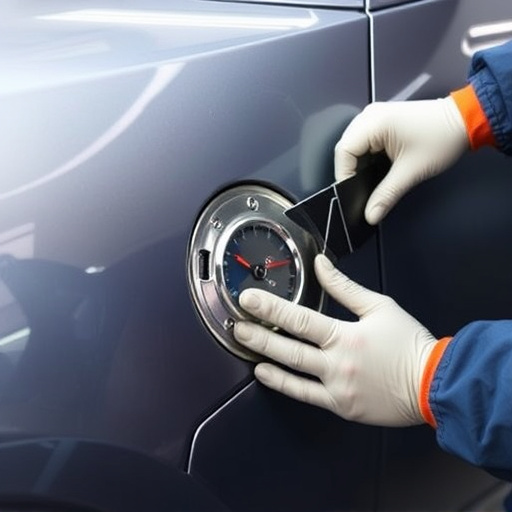 car-dent-repair-640x480-775120.jpeg