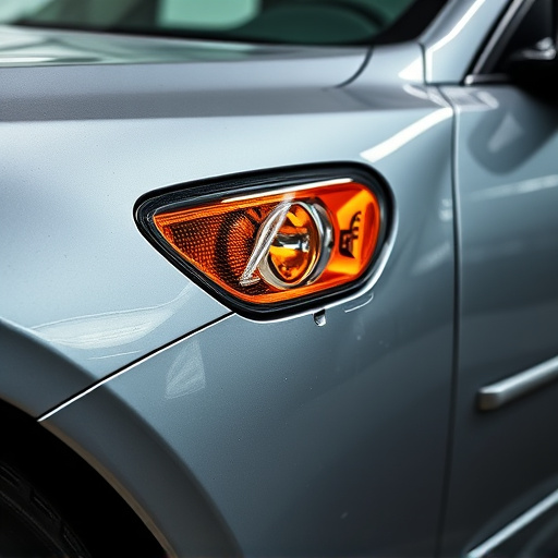 car-dent-repair-640x480-77596192.jpeg