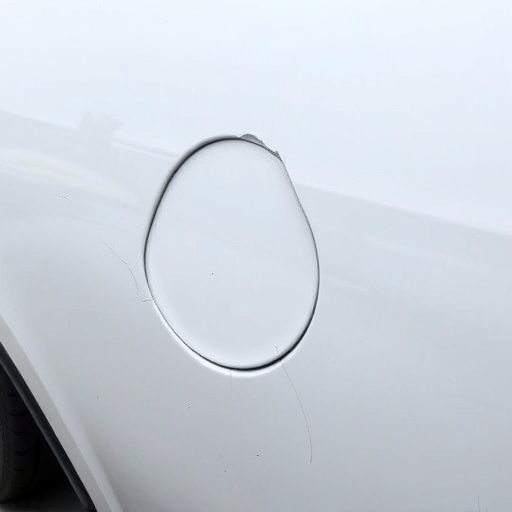 car-dent-repair-640x480-77619117.jpeg