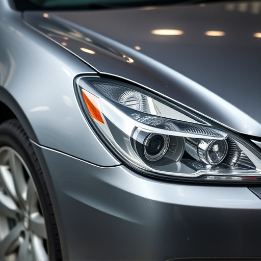 car-dent-repair-640x480-77676093.jpeg