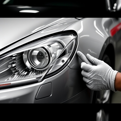 car-dent-repair-640x480-7773898.jpeg