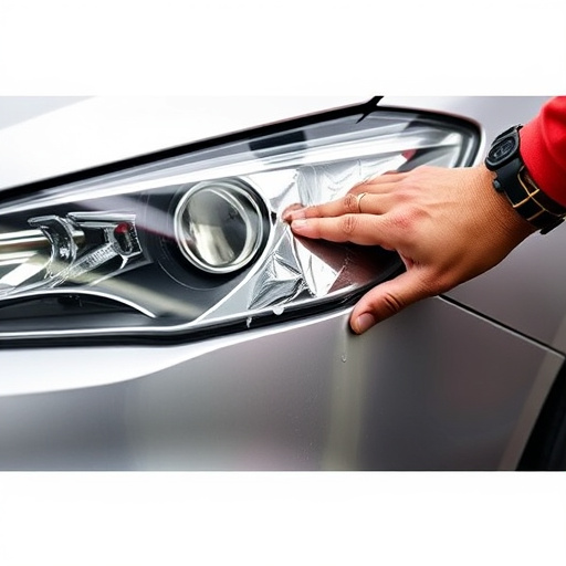 car-dent-repair-640x480-77756467.jpeg