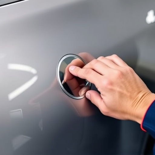 car-dent-repair-640x480-77845857.jpeg
