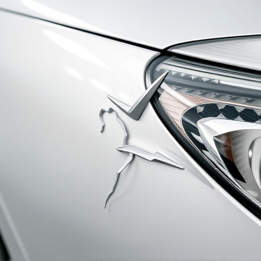 car-dent-repair-640x480-78142039.jpeg