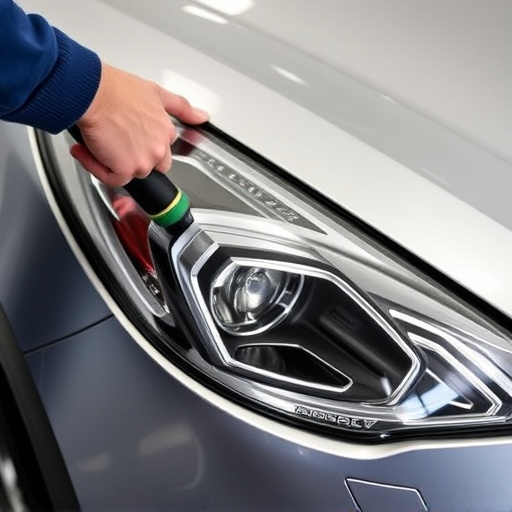 car-dent-repair-640x480-78288501.jpeg