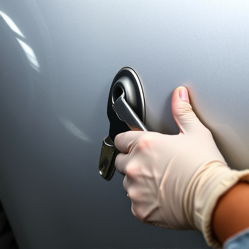 car-dent-repair-640x480-78413023.jpeg
