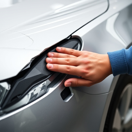 car-dent-repair-640x480-78472860.jpeg