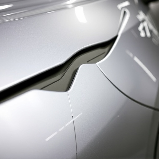 car-dent-repair-640x480-78504611.jpeg