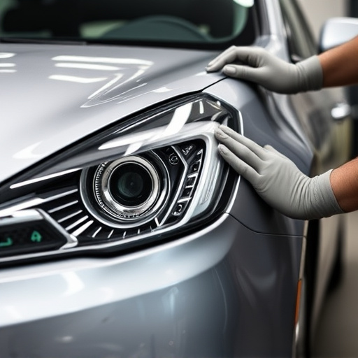 car-dent-repair-640x480-78548285.jpeg