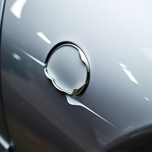 car-dent-repair-640x480-78669800.jpeg