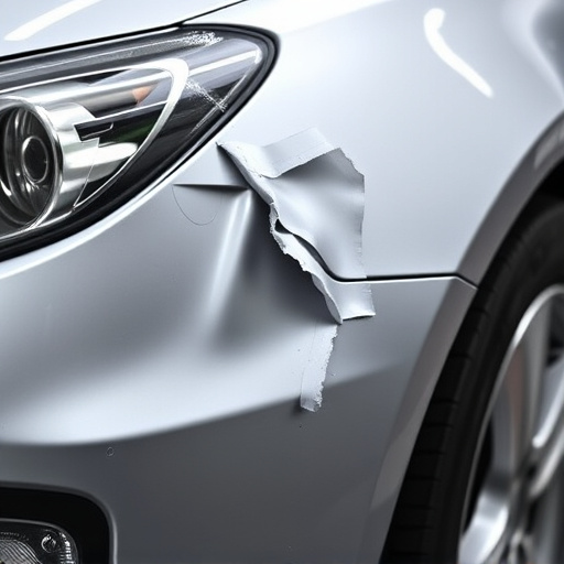 car-dent-repair-640x480-78753141.jpeg
